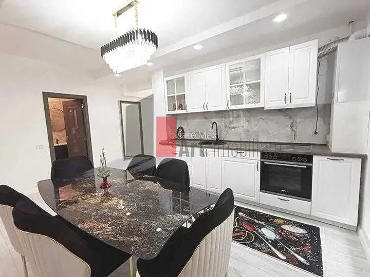 Inchiriere apartament 3 camere-Politehnica-Grozavesti