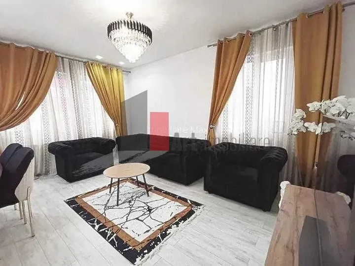 Inchiriere apartament 3 camere-Politehnica-Grozavesti