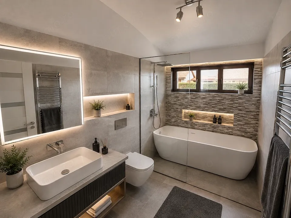 Case duplex noi Brasov