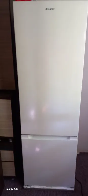 Berceni piata resita confort 3