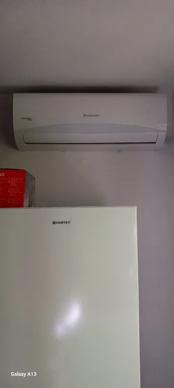 Berceni piata resita confort 3